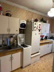 Продається квартира Київ, Печерський, Бойчука (Кіквідзе) 34а фото 1 Продається квартира Київ, Печерський, Бойчука (Кіквідзе) 34а фото 1