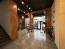 ��������� �������� ����� ����������� (������� ������), 5, ���, ���������� ���� 19