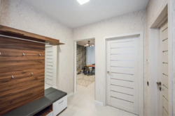 ��������� �������� �����������, ���, ���������� ���� 12