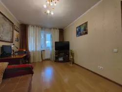   , , , 15  1