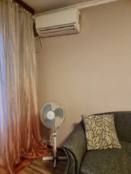 ��������� �������� �. ������, 21�, ���, �����'�������, �. ������������ ���� 6