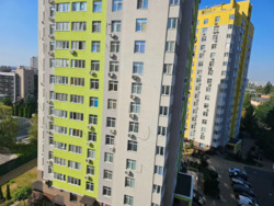 Продається квартира Київ, Солом'янський, Віталія Скакуна (Академіка Каблукова), 21 фото 17 Продається квартира Київ, Солом'янський, Віталія Скакуна (Академіка Каблукова), 21 фото 17