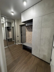 Продається квартира Київ, Голосіївський, Метрологічна 107 фото 8 Продається квартира Київ, Голосіївський, Метрологічна 107 фото 8