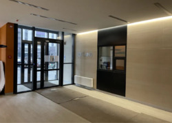 ��������� �������� �������� ��������� ���, 56�, ���, �����'������� ���� 6