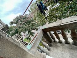 Продається квартира Київ, Шевченківський, Пирогова, 2 фото 7 Продається квартира Київ, Шевченківський, Пирогова, 2 фото 7