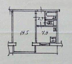 ��������� �������� �������������, 27, ���, ����������� ���� 3