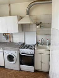 Продається квартира Януша Корчака (Баумана), 64, Київ, Шевченківський фото 8 Продається квартира Януша Корчака (Баумана), 64, Київ, Шевченківський фото 8