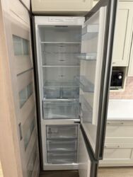 ��������� �������� ����������� ���������, 26�, ���, ����������, �. �������� ���� 14