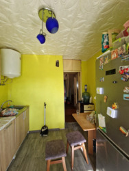 Продається квартира Київ, Дарницький, Архітектора Вербицького 4 фото 9 Продається квартира Київ, Дарницький, Архітектора Вербицького 4 фото 9