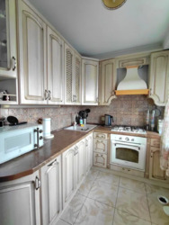 ��������� �������� ����������� ��, 16�, ���, �����������, �. ̳����� ���� 11