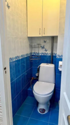 Продається квартира Київ, Дарницький, Архітектора Вербицького 26б фото 17 Продається квартира Київ, Дарницький, Архітектора Вербицького 26б фото 17