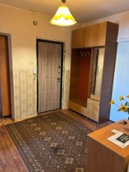 Продається квартира Вербицького, Київ, Дарницький фото 15 Продається квартира Вербицького, Київ, Дарницький фото 15