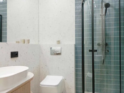 Продається квартира Тираспольська, 52 А, Київ, Подільський фото 13 Продається квартира Тираспольська, 52 А, Київ, Подільський фото 13