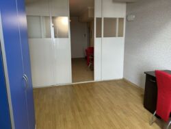 Продається квартира Київ, Солом'янський фото 6 Продається квартира Київ, Солом'янський фото 6