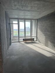   , , 4  1