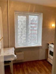 Продається квартира Київ, Шевченківський, Лук'янівська, 11 фото 11 Продається квартира Київ, Шевченківський, Лук'янівська, 11 фото 11