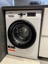 Продається квартира Київ, Оболонський, Балтійський, 5 фото 20 Продається квартира Київ, Оболонський, Балтійський, 5 фото 20