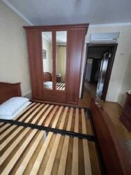 Продається квартира Радунська, 1/10, Київ, Деснянський фото 14 Продається квартира Радунська, 1/10, Київ, Деснянський фото 14