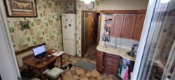 Продається квартира Олійника, 8, Київ, Дарницький фото 1 Продається квартира Олійника, 8, Київ, Дарницький фото 1