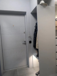 ��������� �������� �������������, ���, ������������ ���� 15