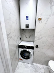 Продається квартира Родини Кристерів, 14, Київ, Подільський фото 12 Продається квартира Родини Кристерів, 14, Київ, Подільський фото 12