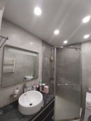 ��������� �������� ��������, 96, ���������� ���������, ����-�������������, ������� ���� 8