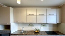 Продається квартира Драгоманова 31в, 31в, Київ, Дарницький фото 5 Продається квартира Драгоманова 31в, 31в, Київ, Дарницький фото 5