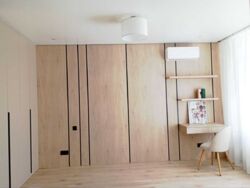 Продається квартира Тираспольська, 52 А, Київ, Подільський фото 8 Продається квартира Тираспольська, 52 А, Київ, Подільський фото 8