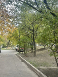 Продається квартира Київ, Голосіївський, вул. Деміївська, 51, м. Голосіївська фото 20 Продається квартира Київ, Голосіївський, вул. Деміївська, 51, м. Голосіївська фото 20