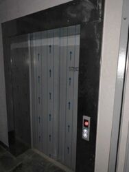 Продається квартира Глибочицька, 25/15, Київ, Шевченківський фото 24 Продається квартира Глибочицька, 25/15, Київ, Шевченківський фото 24