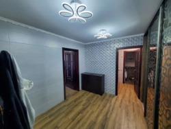 Продається квартира Київ, Голосіївський, Ломоносова 36 В фото 10 Продається квартира Київ, Голосіївський, Ломоносова 36 В фото 10