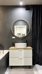 ��������� �������� ������������� ���., 15, ���, ���������� ���� 10