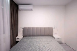 Продається квартира Заболотного, 148б, Київ, Голосіївський фото 6 Продається квартира Заболотного, 148б, Київ, Голосіївський фото 6