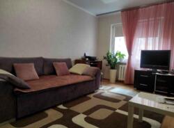 ��������� �������� ��������, 34, ���, ���������� ���� 7