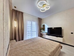 ��������� �������� ������� �����������, 24, ���, ����������� ���� 8