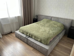 Продається квартира Київ, Солом'янський, Віталія Скакуна фото 6 Продається квартира Київ, Солом'янський, Віталія Скакуна фото 6