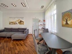 Продається квартира Дмитра Дорошенка (Чигорина), 49, Київ, Печерський, м. Палац Україна фото 3 Продається квартира Дмитра Дорошенка (Чигорина), 49, Київ, Печерський, м. Палац Україна фото 3