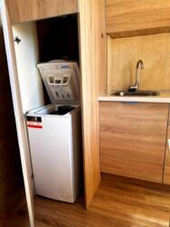 Продається квартира Київ, Солом'янський, Михайла Донця, 21-А фото 4 Продається квартира Київ, Солом'янський, Михайла Донця, 21-А фото 4