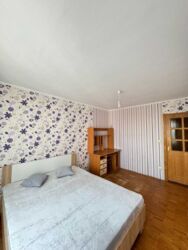 Продається квартира Київ, Святошинський, Чистяківська 15А фото 2 Продається квартира Київ, Святошинський, Чистяківська 15А фото 2