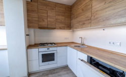 Продається квартира Київ, Святошинський, Литвиненко-Вольгемут 4 фото 15 Продається квартира Київ, Святошинський, Литвиненко-Вольгемут 4 фото 15