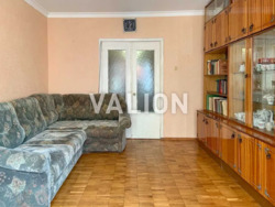 Продається квартира Якуба Колоса, 4А, Київ, Святошинський фото 2 Продається квартира Якуба Колоса, 4А, Київ, Святошинський фото 2