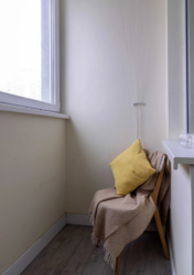 Продається квартира Київ, Дарницький, Драгоманова 2 фото 1 Продається квартира Київ, Дарницький, Драгоманова 2 фото 1