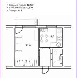   , ', , 13  8