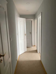 Продається квартира Левка Лук'яненка, 2Л, Київ фото 6 Продається квартира Левка Лук'яненка, 2Л, Київ фото 6