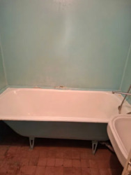 ��������� �������� ����������, 11, ���, ����������� ���� 13