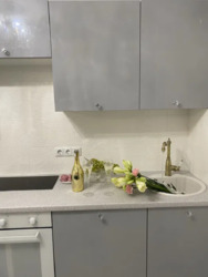 Продається квартира Волинська, 9А, Київ, Солом'янський фото 11 Продається квартира Волинська, 9А, Київ, Солом'янський фото 11