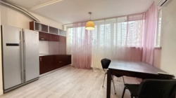 ��������� �������� �������� �����, 30, ���, ���������� ���� 2