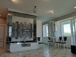 Продається квартира Київ, Дніпровський, проспект Миру 6 фото 7 Продається квартира Київ, Дніпровський, проспект Миру 6 фото 7