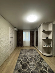 Продається квартира Київ, Святошинський, Мрії, 17 фото 3 Продається квартира Київ, Святошинський, Мрії, 17 фото 3