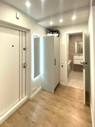 ��������� �������� ����������, 30�, ���, ������������� ���� 10